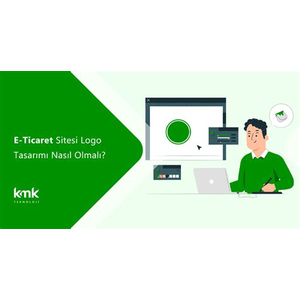 E-ticaretsitesi.com